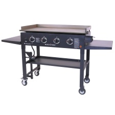 Blackstone 1554 Flat Top Griddle Grill