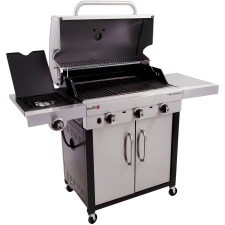 Char-Broil Performance TRU Infrared 500 Gas Grill