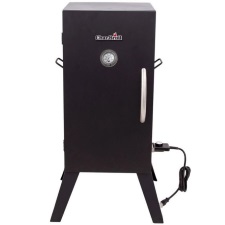 Char-Broil Vertical 14201677 Electric Smoker