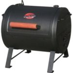 Char-Griller 22424 Table Top Charcoal Grill