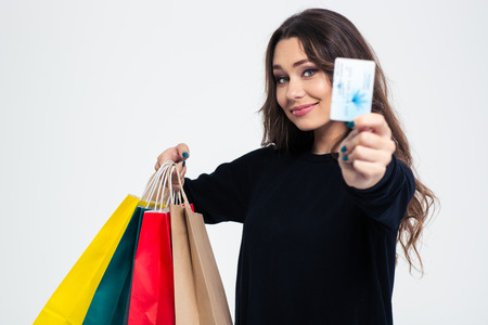 Get an eGift Card! Gift Card