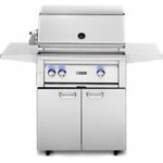 Lynx L30PSFR-2 LP Gas Grill