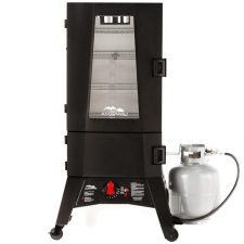 Masterbuilt Thermotemp X large 20051316 Propane Gas Smoker