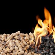 Smoker Wood Pellets