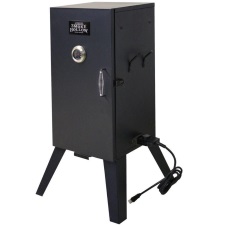 Smoke Hollow 26 inch 26142E Electric Smoker