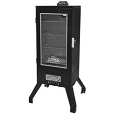 Smoke Hollow 3616DEW Digital Electric Smoker