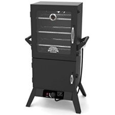 Smoke Hollow 38 inch 38205GW Propane Gas Smoker