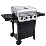 Char-Broil Performance 475 Propane Gas Grill