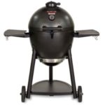 Char-Griller Akorn Kamado 16620 Charcoal Grill