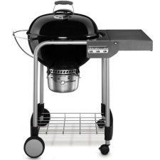 Weber Performer 15301001 Charcoal Grill